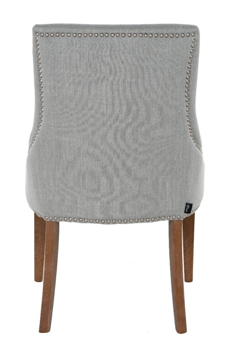 Dining chair Dover 52x58x90 cm