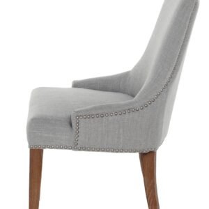 Dining chair Dover 52x58x90 cm