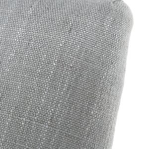 Dining chair Dover 52x58x90 cm