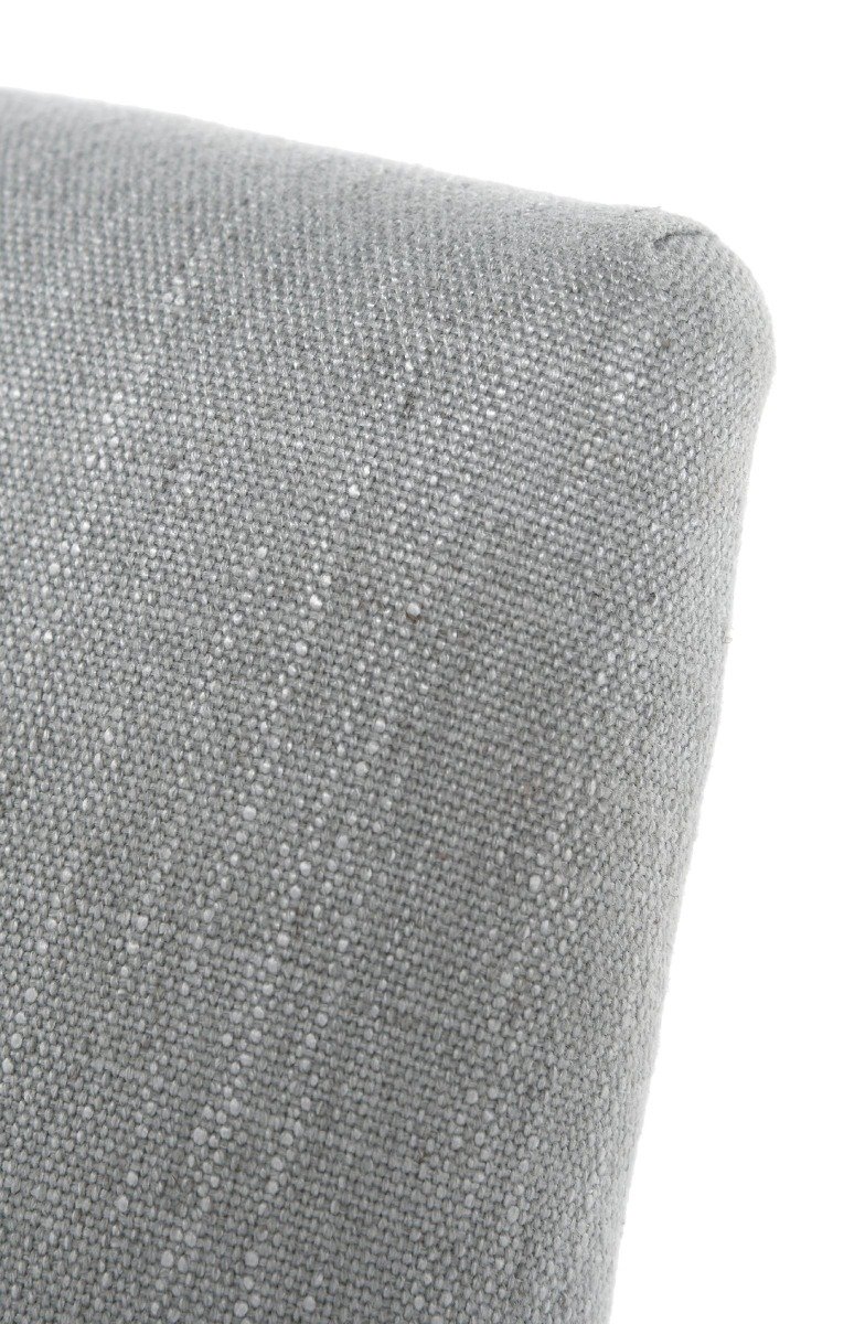 Dining chair Dover 52x58x90 cm