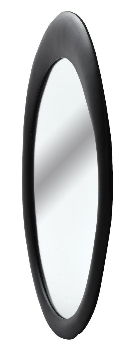 Fancy Art Mirror 79x74x4cm