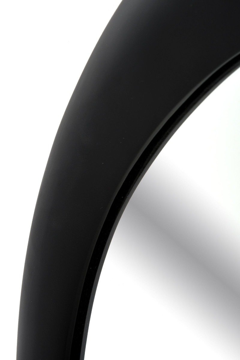 Fancy Art Mirror 79x74x4cm