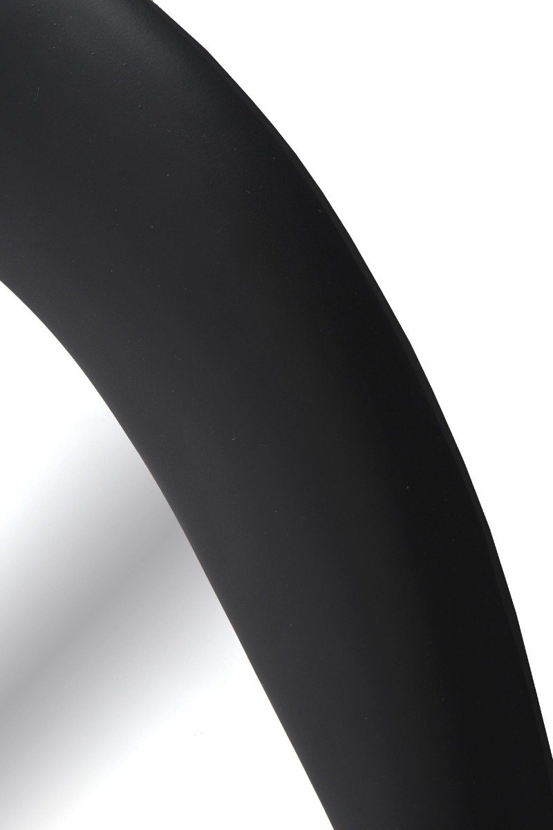 Fancy Art Mirror 79x74x4cm