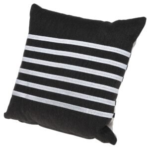 Double-sided cushion Iluma 45x45 cm
