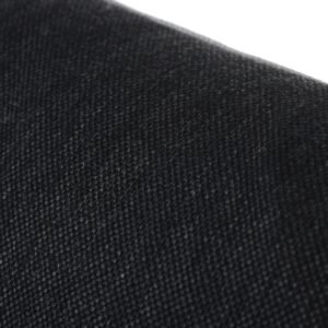 Double-sided cushion Iluma 45x45 cm