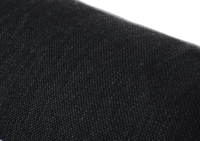 Double-sided cushion Iluma 45x45 cm