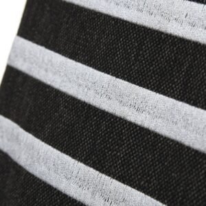 Double-sided cushion Iluma 45x45 cm