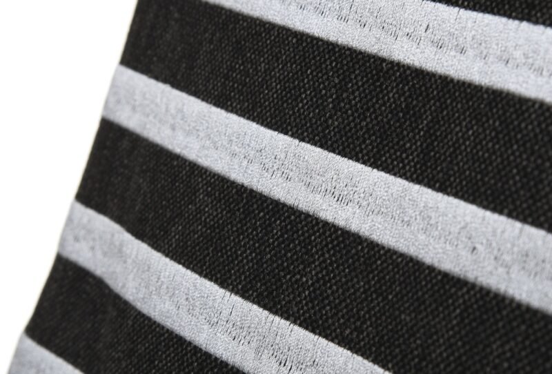 Double-sided cushion Iluma 45x45 cm