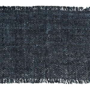 Craft Home placemat 33x48 cm