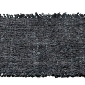 Craft Home placemat 33x48 cm