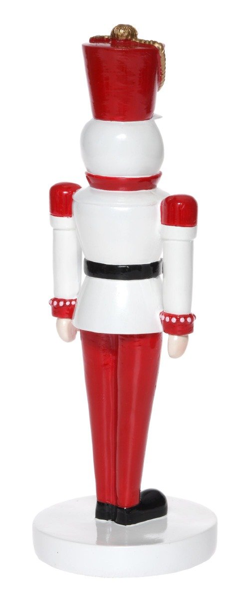 Soldier figurine 26 cm