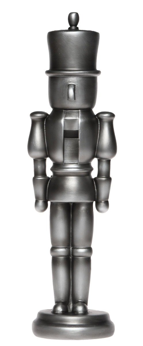 Soldier Figurine 32 cm