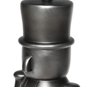 Soldier Figurine 32 cm