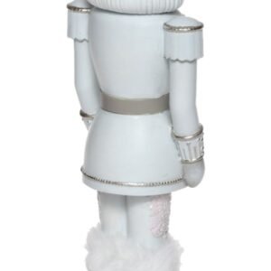 Nutcracker figurine 34 cm