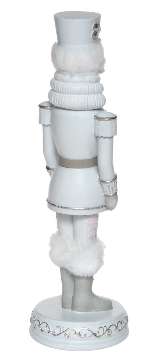 Nutcracker figurine 34 cm