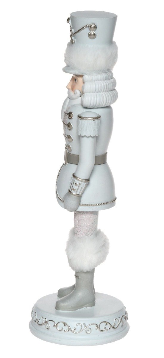 Nutcracker figurine 34 cm