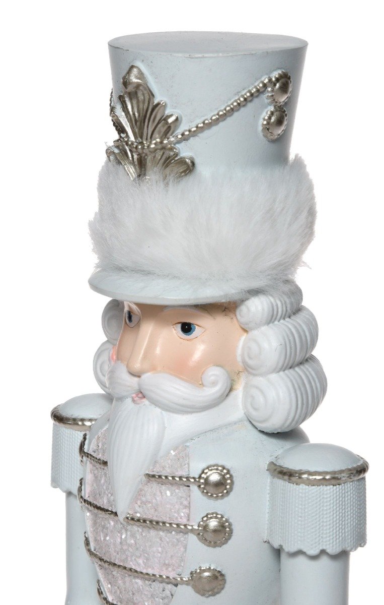 Nutcracker figurine 34 cm