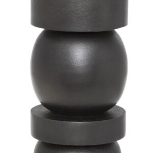 Base of Bel-Block Table Lamp H48cm
