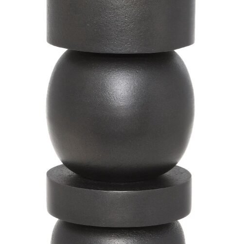 Base of Bel-Block Table Lamp H48cm