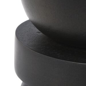 Base of Bel-Block Table Lamp H48cm