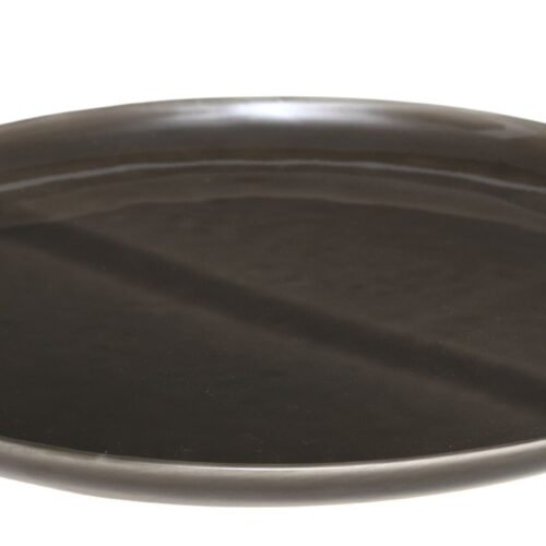 Svelte dinner plate 27 cm