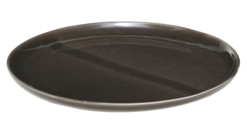 Svelte dinner plate 27 cm