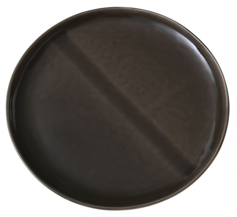 Svelte dinner plate 27 cm