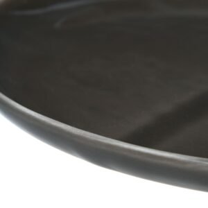 Svelte dinner plate 27 cm