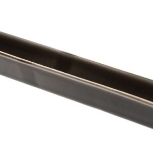 Svelte oblong platter 39 cm