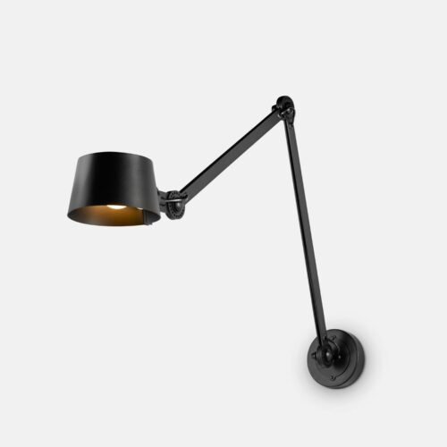 Hanging lamp Glee 27x15x101 cm