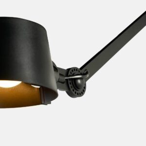 Hanging lamp Glee 27x15x101 cm