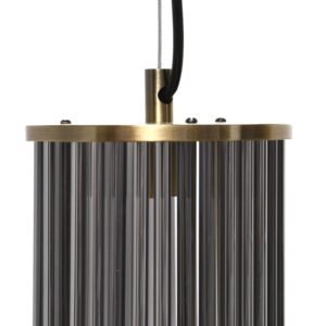 Pakabinama lempa Litos 15x15 cm