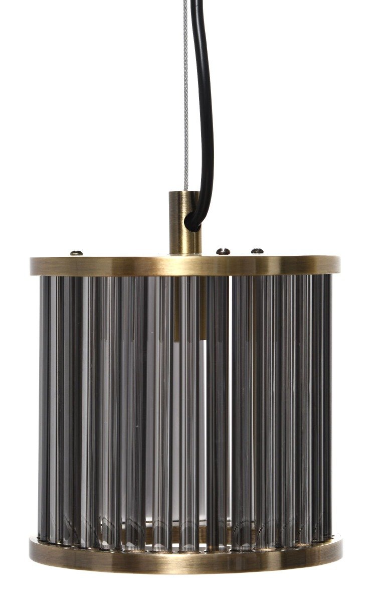 Pakabinama lempa Litos 15x15 cm