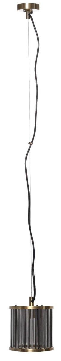 Pakabinama lempa Litos 15x15 cm