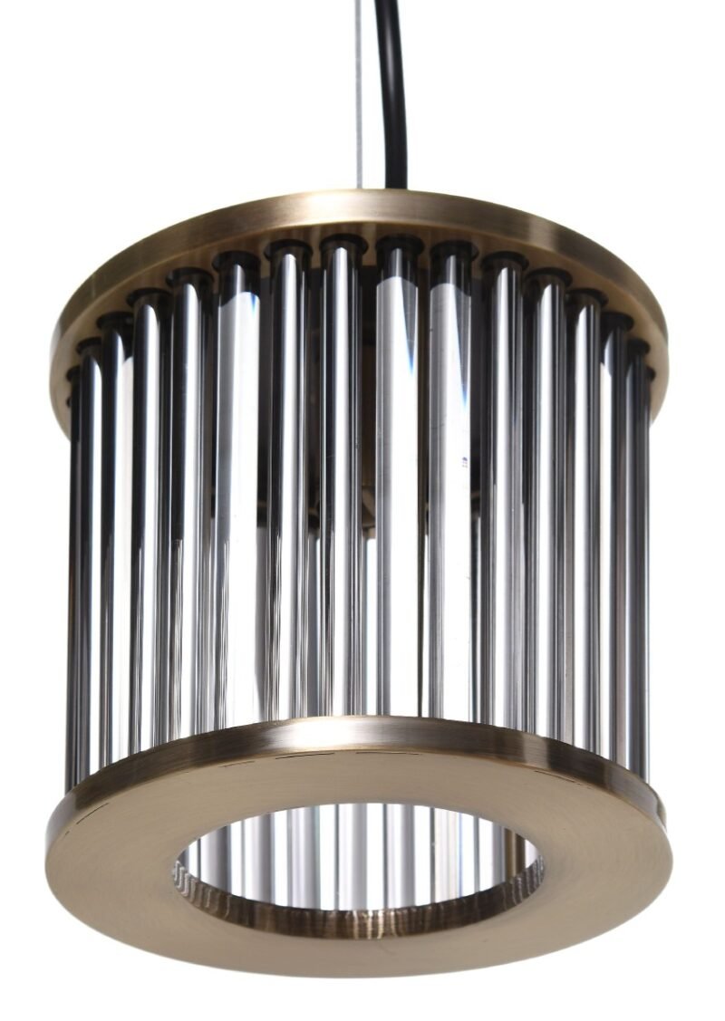 Pakabinama lempa Litos 15x15 cm