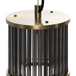 Pakabinama lempa Litos 15x15 cm