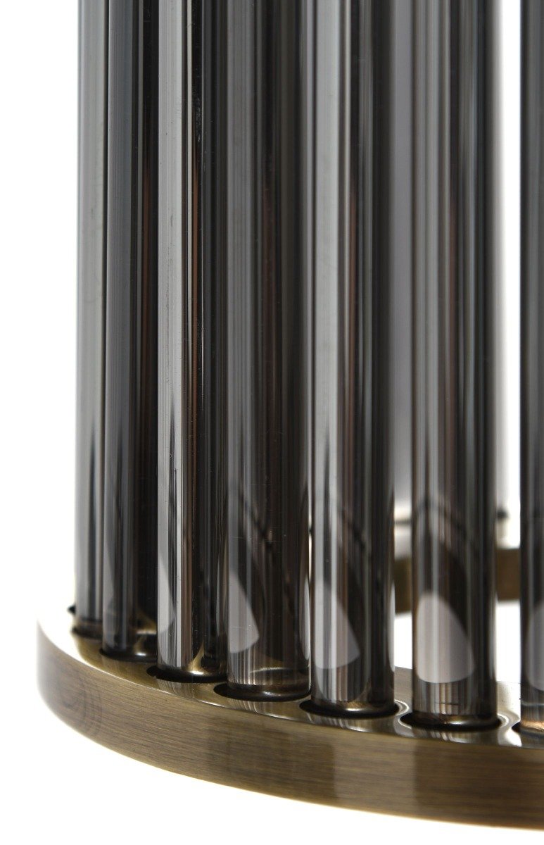 Pakabinama lempa Litos 15x15 cm