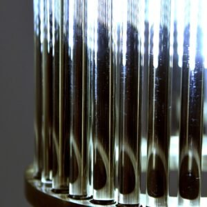 Pakabinama lempa Litos 15x15 cm