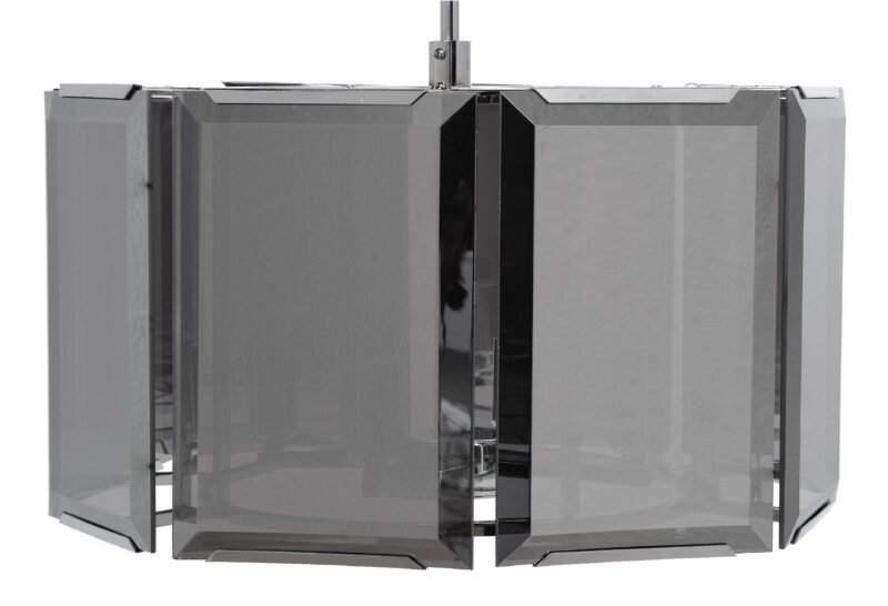 Pakabinama lempa Adanero 46x42 cm