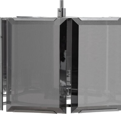 Pakabinama lempa Adanero 46x42 cm