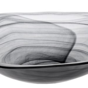 Misa Aveiro Alabaster 32 cm