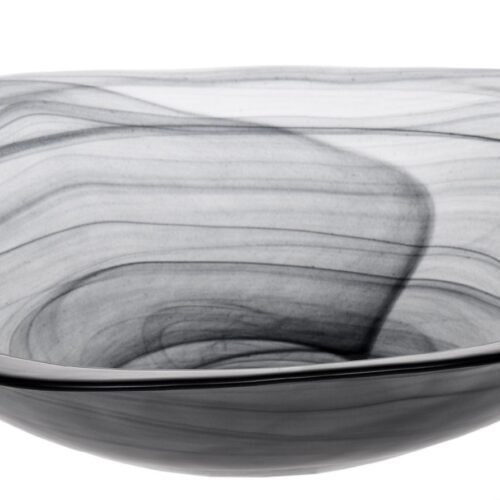 Misa Aveiro Alabaster 32 cm