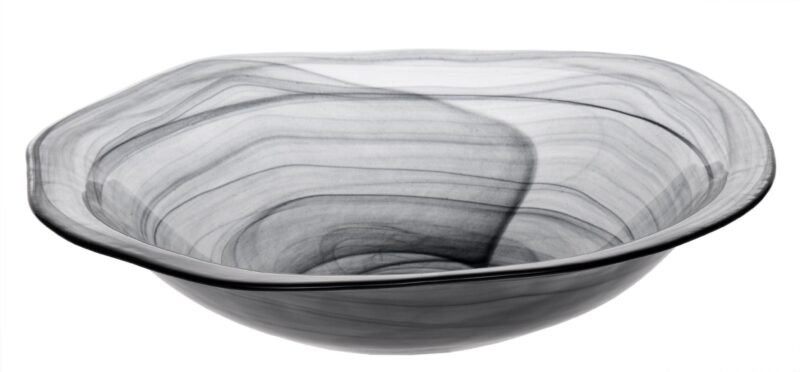 Misa Aveiro Alabaster 32 cm