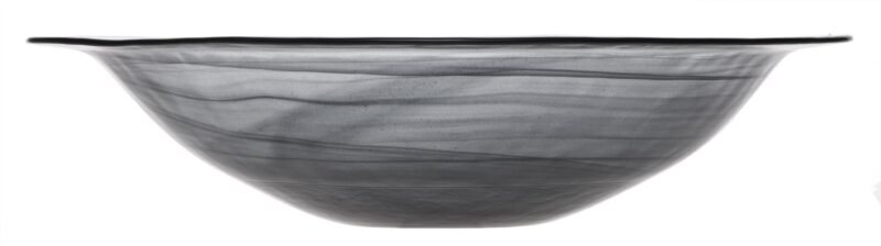 Misa Aveiro Alabaster 32 cm