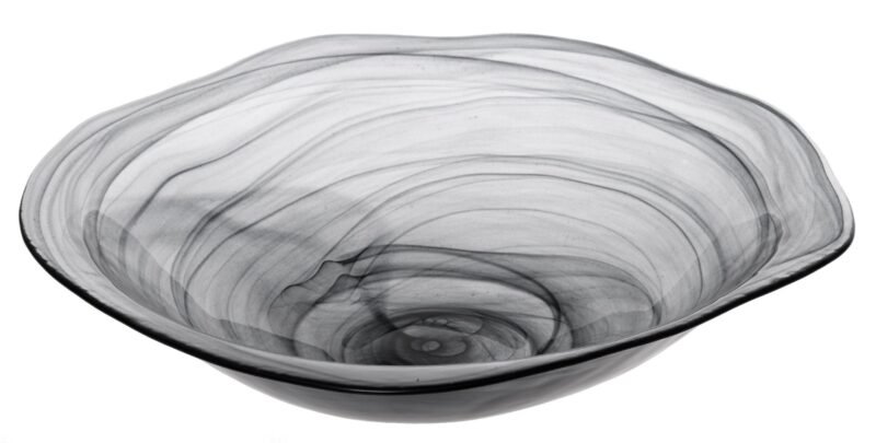 Misa Aveiro Alabaster 32 cm