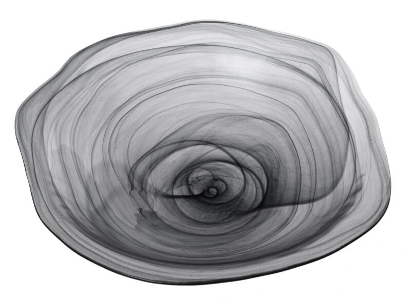 Misa Aveiro Alabaster 32 cm