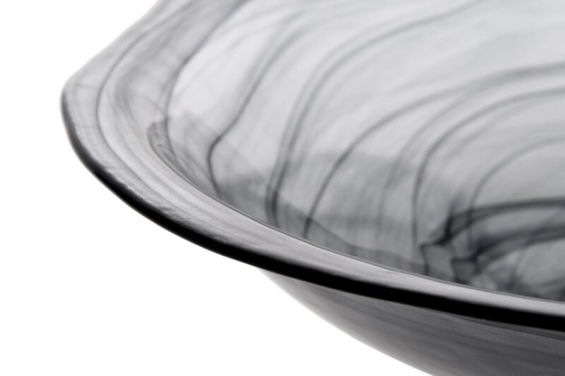 Misa Aveiro Alabaster 32 cm