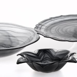 Misa Aveiro Alabaster 32 cm