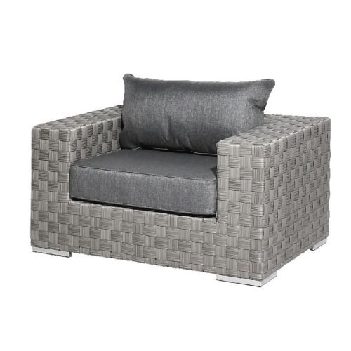 Fotelis Moma 112x92x61cm