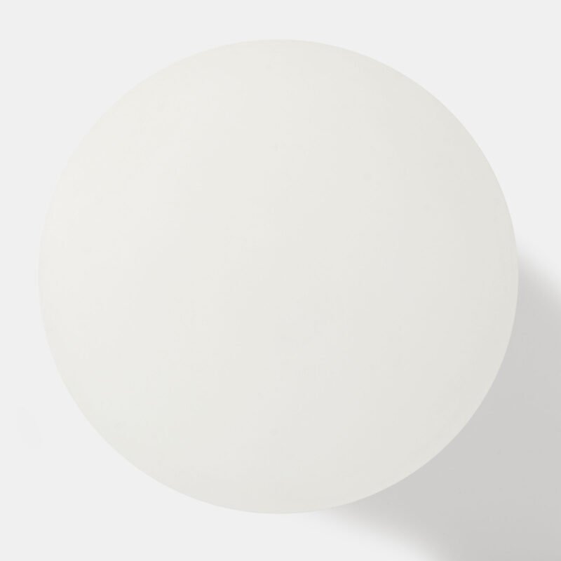 Kavos staliukas Tongo L 86x86x38 cm